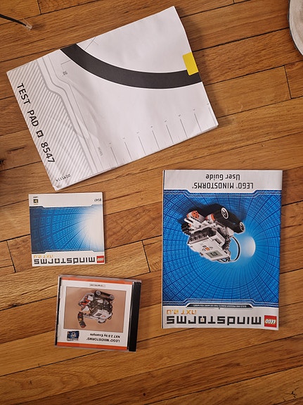 Product image 4 of 5