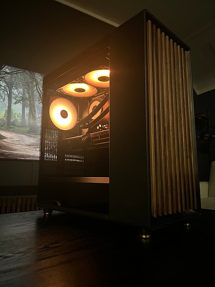 Product image 4 of 5