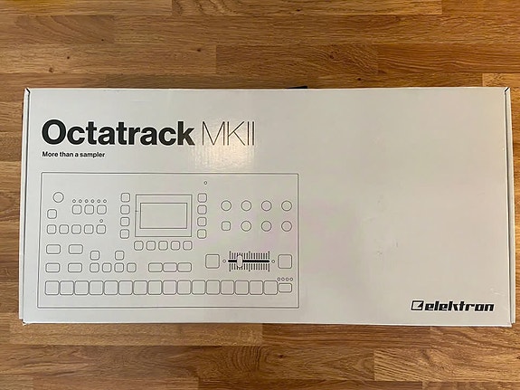 Product image 3 of 7