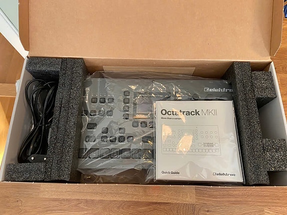 Product image 4 of 7