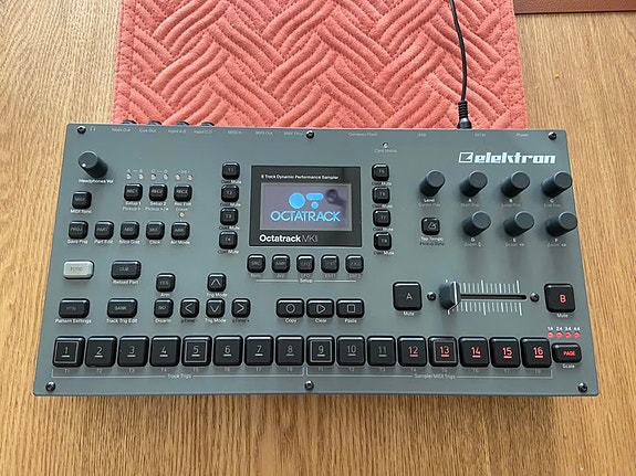 Product image 7 of 7