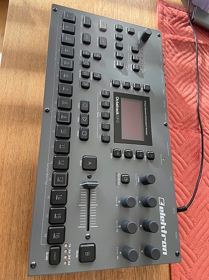 Product image 2 of 7