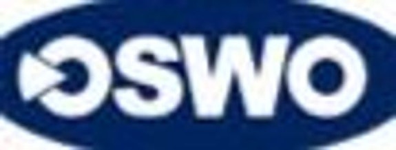 Oswo AS logo