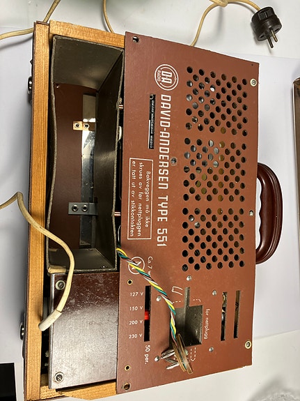 Product image 4 of 10
