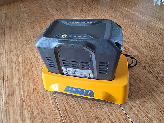 Product image 5 of 7