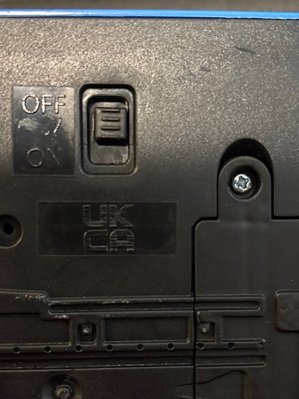 Product image 7 of 7