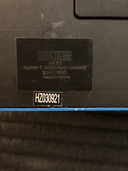 Product image 6 of 7