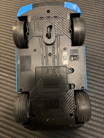 Product image 5 of 7