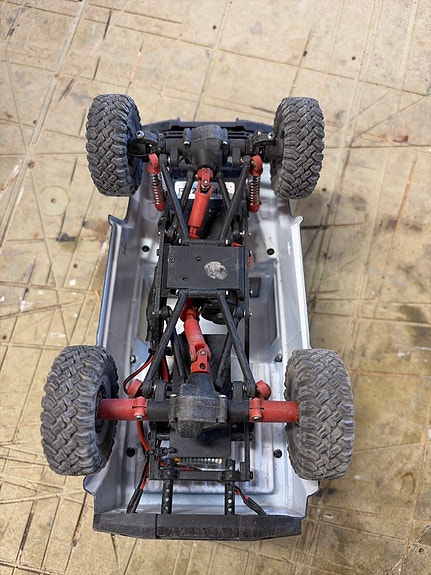 Product image 6 of 6