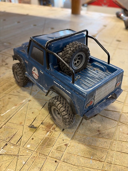 Product image 4 of 6