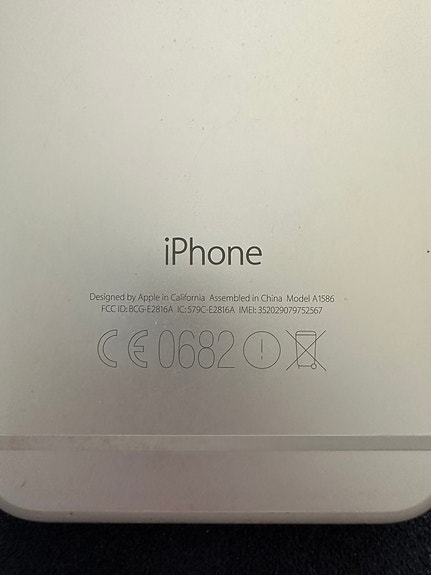 Product image 6 of 9