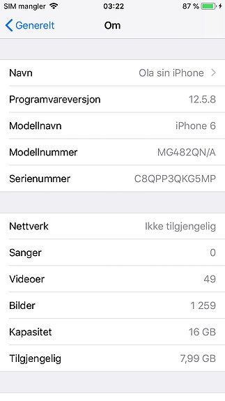 Product image 9 of 9