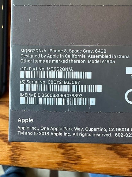 Product image 2 of 9