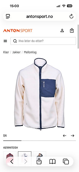 Product image 3 of 5