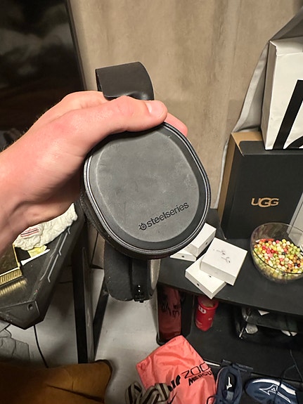 Product image 3 of 6