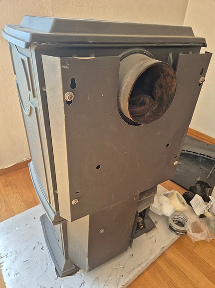 Product image 4 of 7