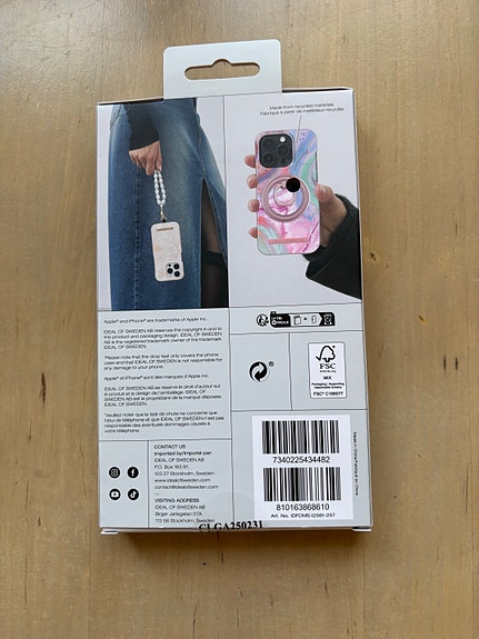 Product image 2 of 4