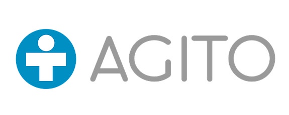 Agito Norge AS logo