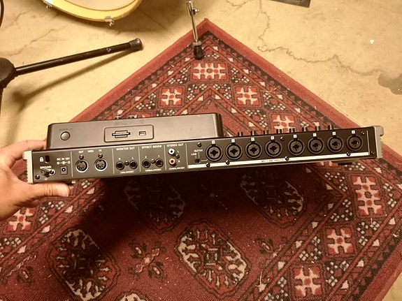 Product image 3 of 5