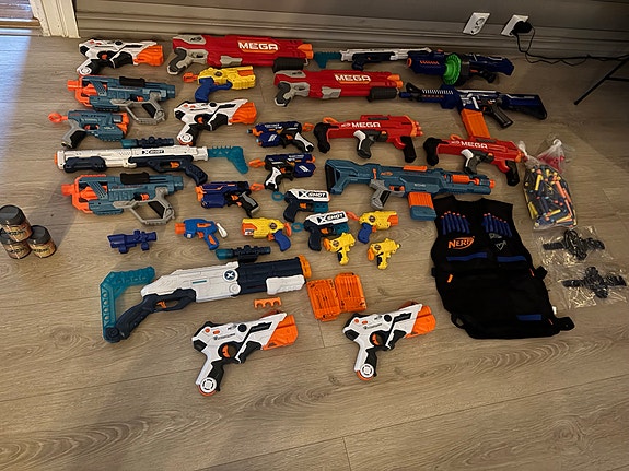 Product image 5 of 5