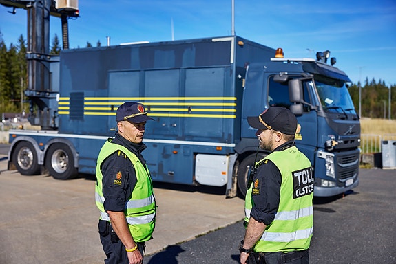 Bilde 3 av 4 i jobbannonse-galleriet