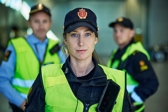 Bilde 1 av 4 i jobbannonse-galleriet