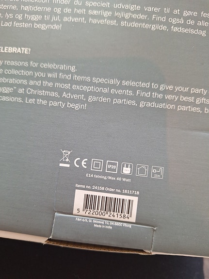 Product image 4 of 5