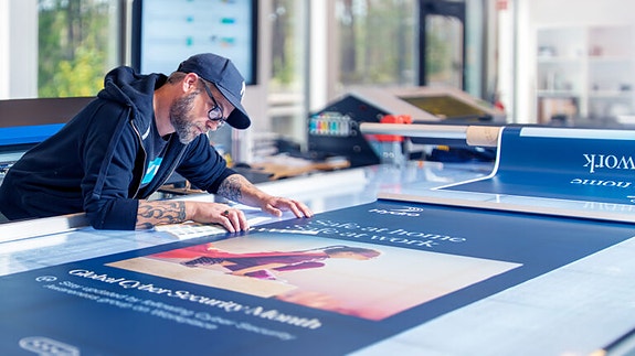 Bilde 4 av 10 i jobbannonse-galleriet
