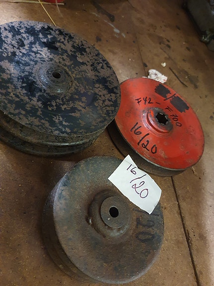 Product image 2 of 7