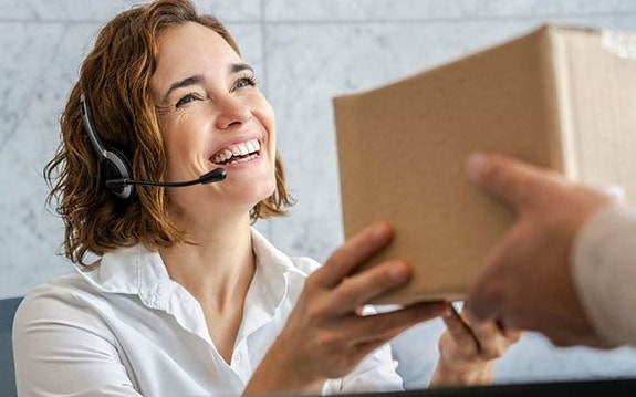 Temp-Team avd. Bergen logo