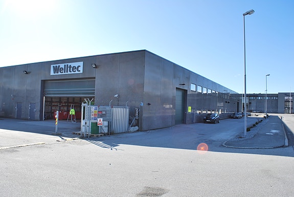 Bilde 7 av 8 i jobbannonse-galleriet