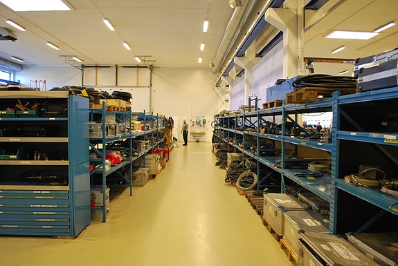 Bilde 3 av 8 i jobbannonse-galleriet