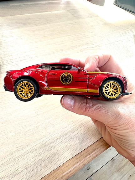 Product image 3 of 5