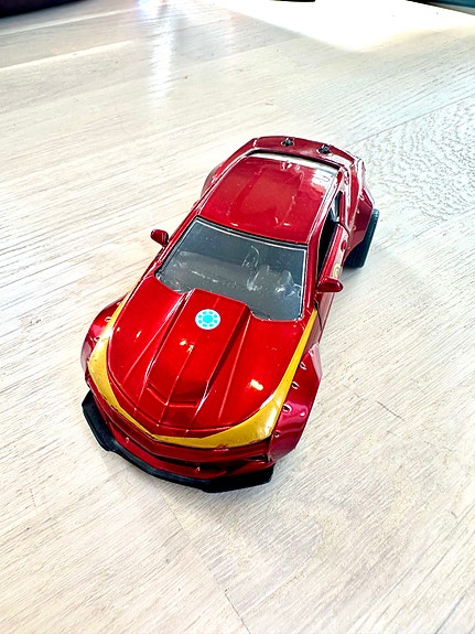 Product image 2 of 5