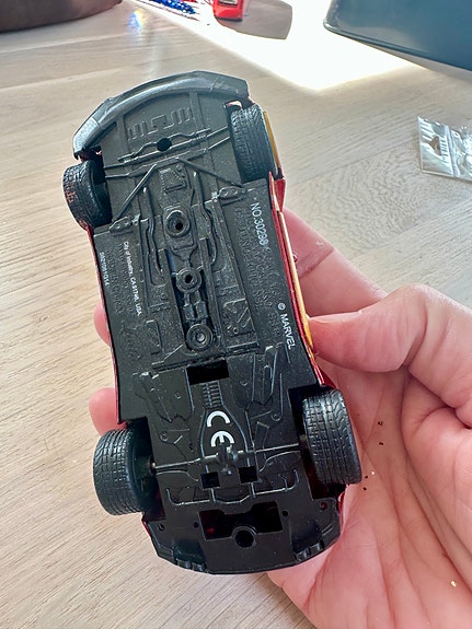 Product image 4 of 5