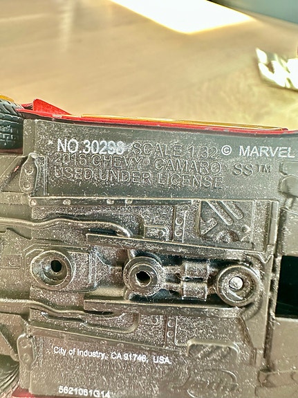 Product image 5 of 5