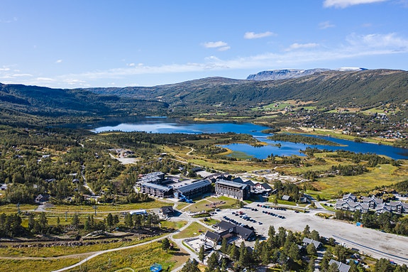 Bilde 8 av 8 i jobbannonse-galleriet