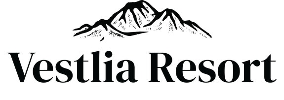 Vestlia Resort logo