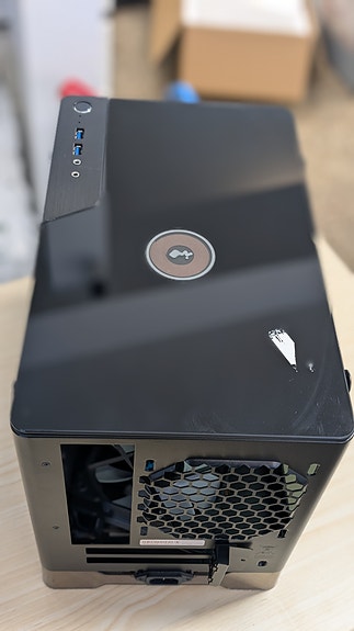 Product image 3 of 6