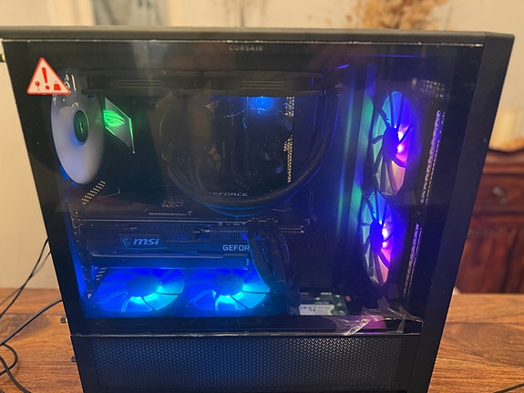 Product image 3 of 4