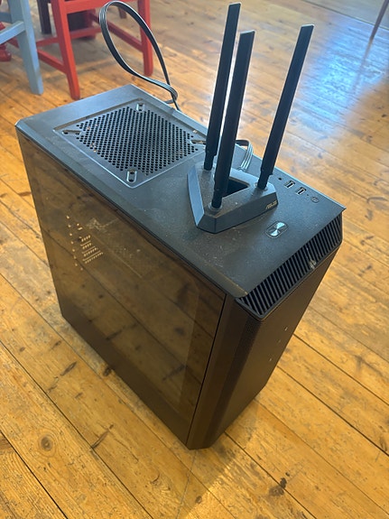 Product image 3 of 5