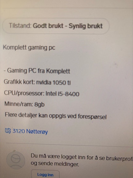 Product image 4 of 5