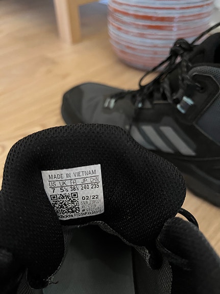 Product image 6 of 7