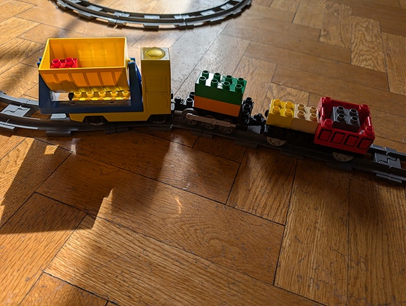 Product image 10 of 10