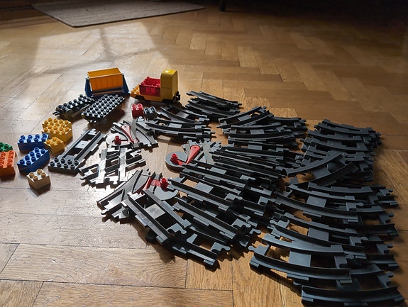 Product image 3 of 10