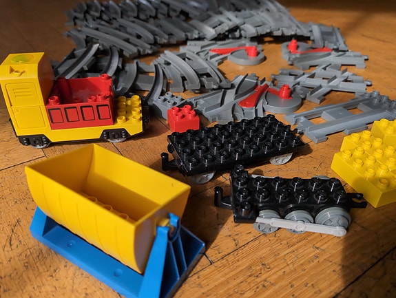 Product image 6 of 10