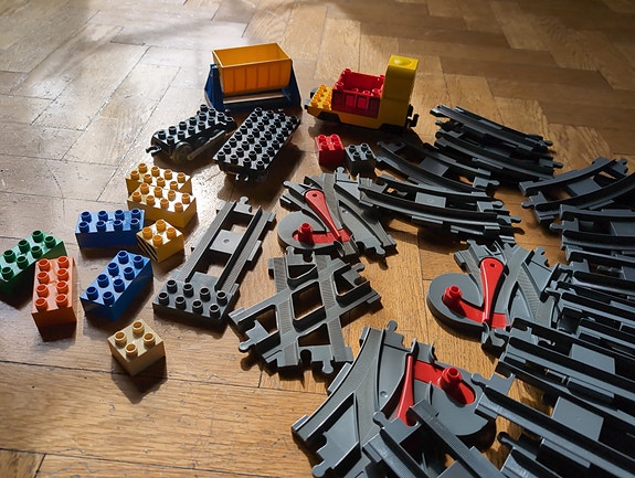 Product image 4 of 10