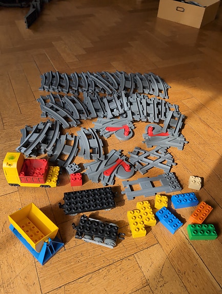 Product image 5 of 10