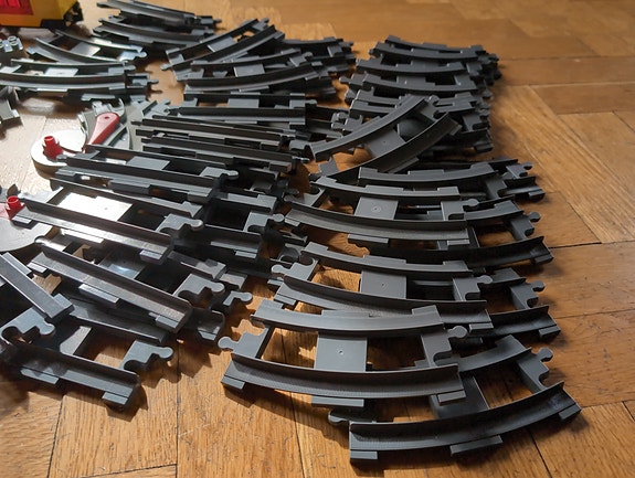 Product image 2 of 10