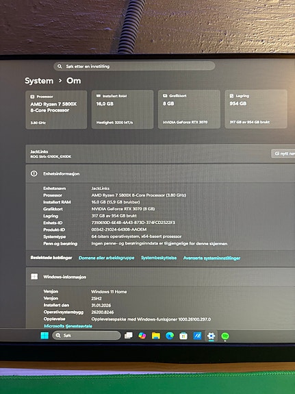 Product image 5 of 7